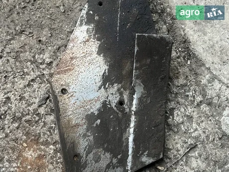 Відвал до ПЛН 3-35 - фото