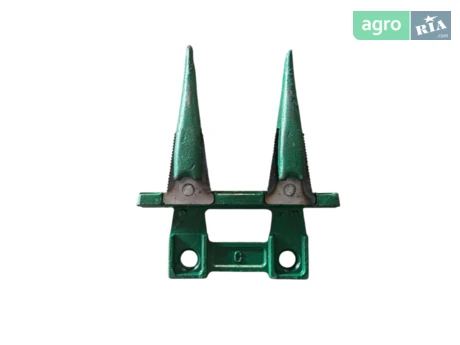 Запчастина - фото