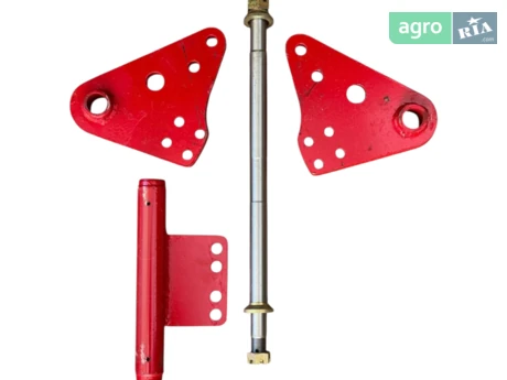 Ремкомплект - фото