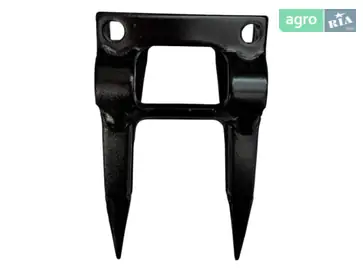 Палець протирізальний до жниварки Ростсельмаш Дон 1500 - фото