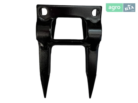 Палець протирізальний до жниварки Ростсельмаш Дон 1500 - фото