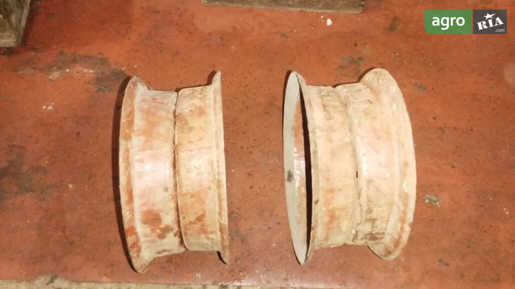  КРН   - фото 1