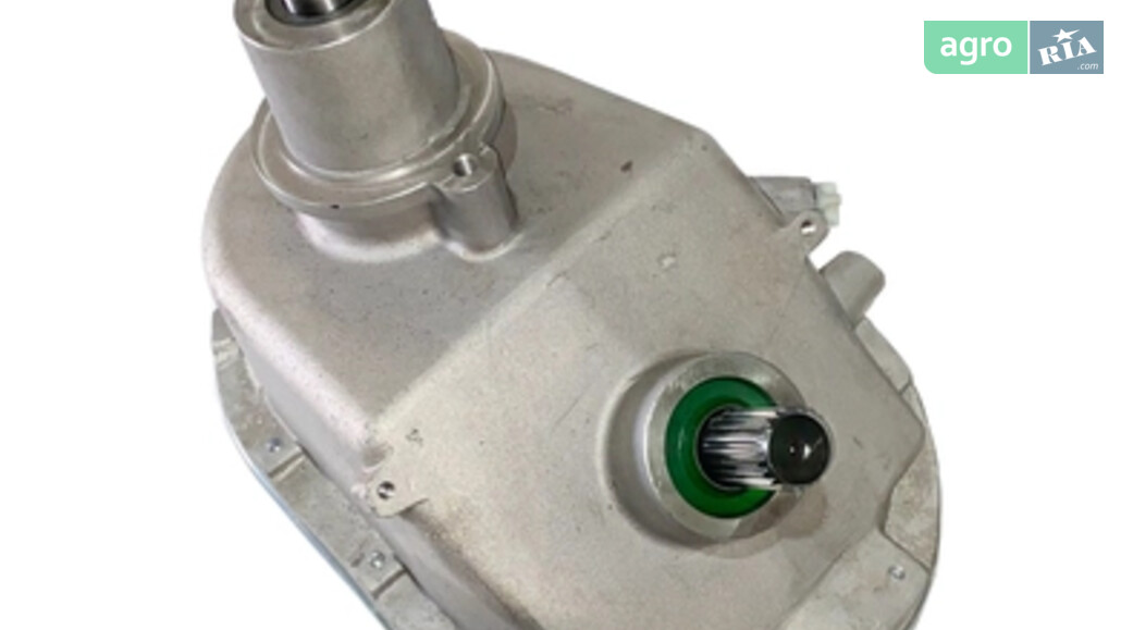  John Deere   - фото 1