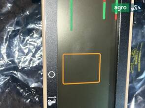 Модуль дисплея кутовий John Deere RE325413