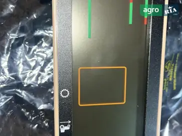 Модуль RE325413 для комбайна John Deere - фото