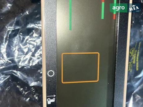 Модуль RE325413 до комбайна John Deere - фото