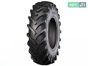 Шина 15,5-38 KNK50 138A6 (PR10) TT б/к OZKA Туреччина