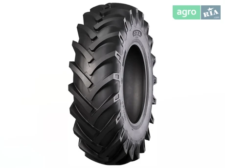 Шина до трактора МТЗ - фото