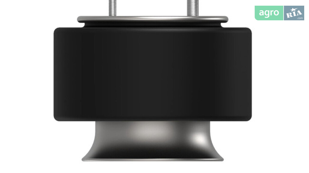  John Deere   - фото 1