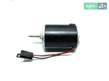 Электродвигатель RE61419 для John Deere - фото