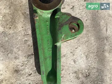Важіль R168480 до трактора John Deere - фото