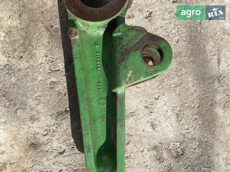 Важіль R168480 до трактора John Deere - фото
