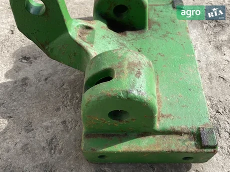 Шарнір A50268 до сівалки John Deere - фото