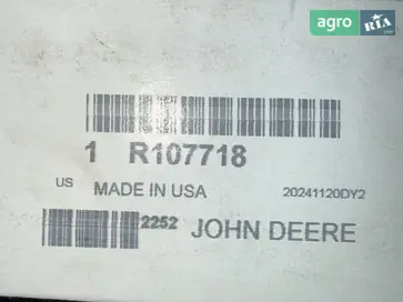 Втулка - фото