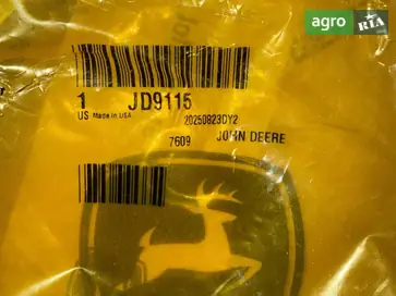 Подшипник для трактора John Deere - фото