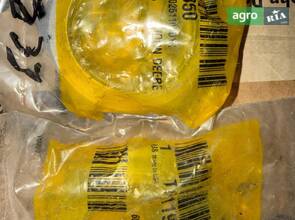 TR119850 Гайка стопорна