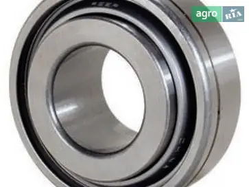 Підшипник AA21480 до John Deere - фото