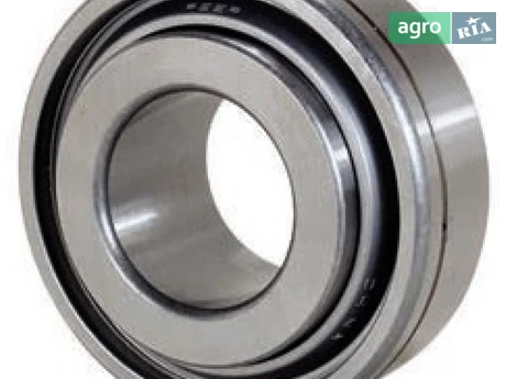 Подшипник AA21480 для John Deere - фото