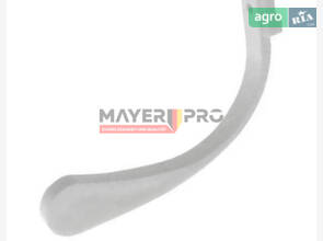 Притиск (загортач) для насіння Horsch