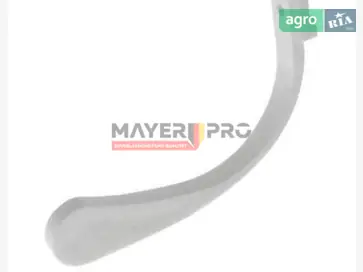 Завертыватель семян для сеялки Horsch - фото