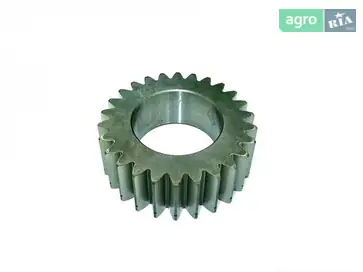 Шестерня редуктора для трактора John Deere - фото