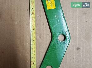 Рукоятка N147314 (N147187) (John Deere, Оригінал)