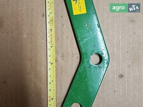Важіль N147314 до John Deere - фото