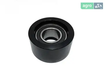 Шків натяжний RE556358 до John Deere - фото