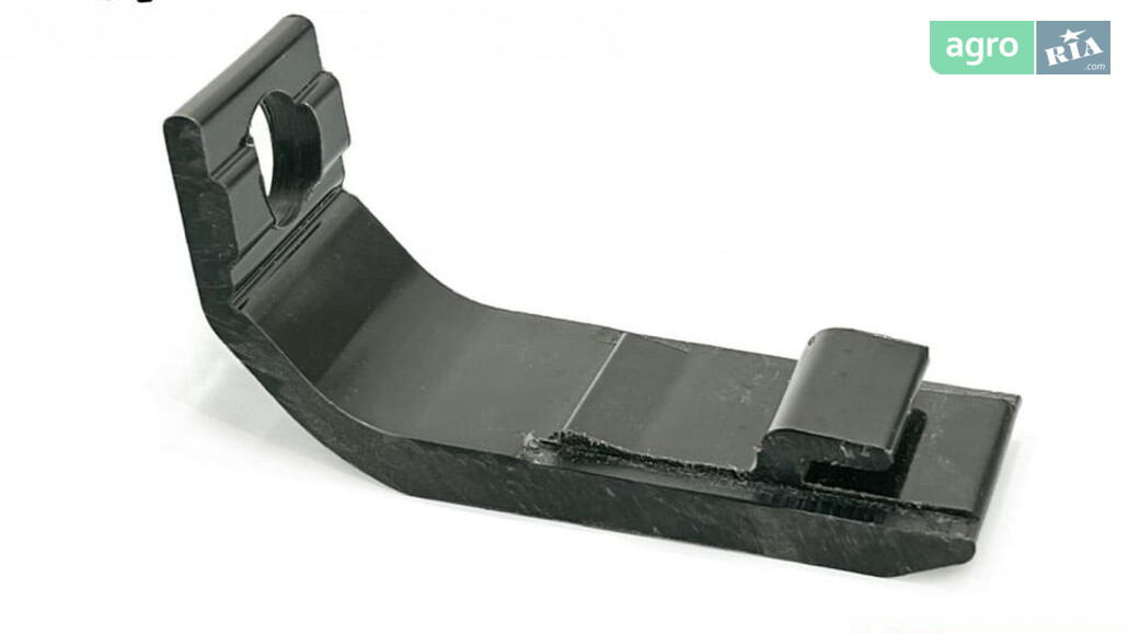  John Deere   - фото 1