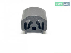 Заспокоювач ланцюга пластиковий H109736