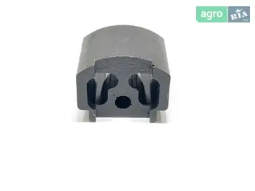 Ланцюг H109736 до комбайна John Deere - фото