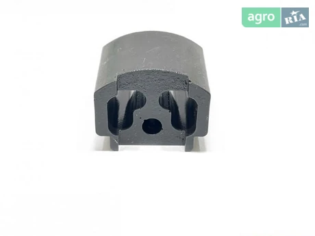 Ланцюг H109736 до комбайна John Deere - фото