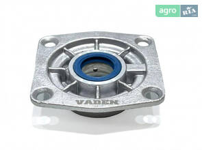 Ремкомплект компресора AL113954, для RE189197, RE58386.