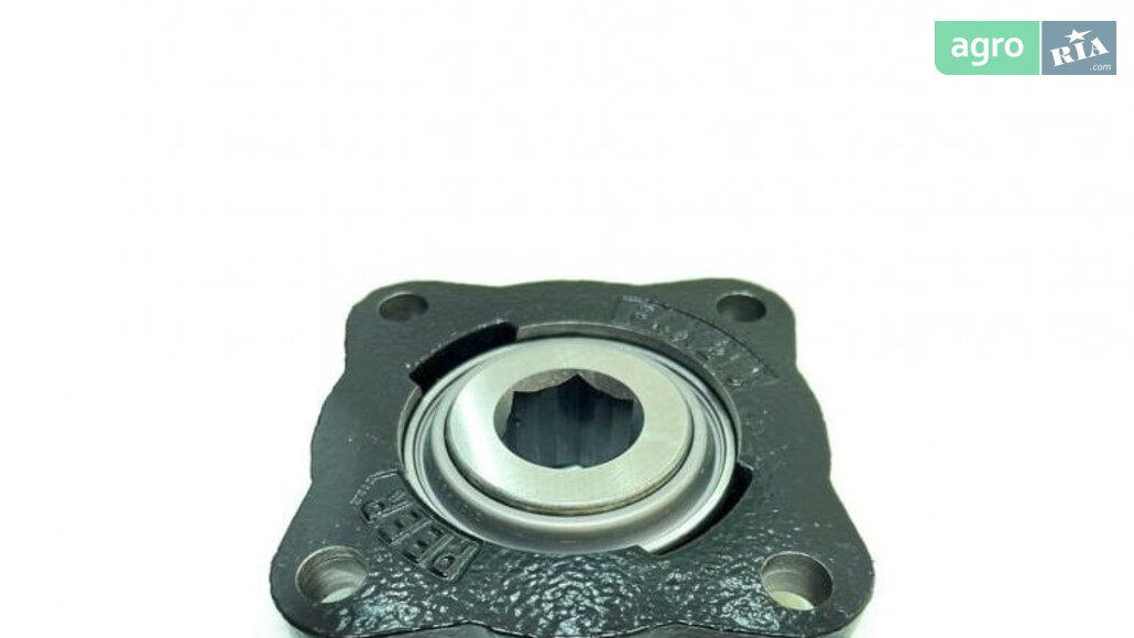  John Deere   - фото 1