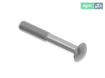 Гвинт 03M7154 до John Deere - фото