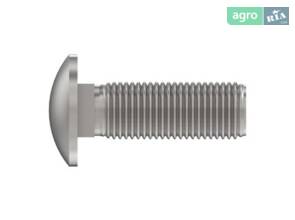 Болт 03M7277 John Deere