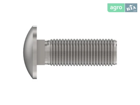 Болт 03M7277 до John Deere - фото