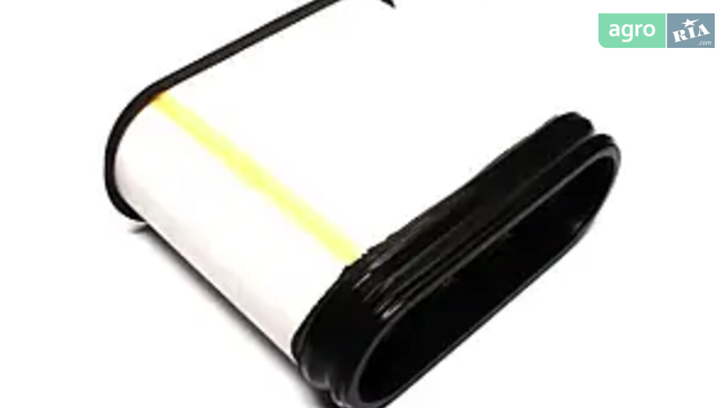  John Deere   - фото 1