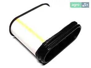 Повітряний фільтр, великий 10127-55 John Deere