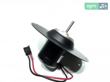 Кондиціонер A-RE67645, RE62653, RE67645, RE62653, RE57571, R121666, R126547 до John Deere - фото