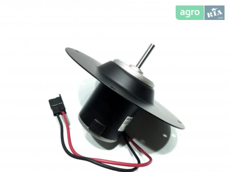 Кондиціонер A-RE67645, RE62653, RE67645, RE62653, RE57571, R121666, R126547 до John Deere - фото