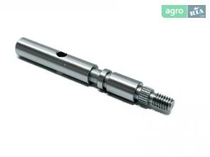 Вал гідростатичного приводу AN193084 John Deere