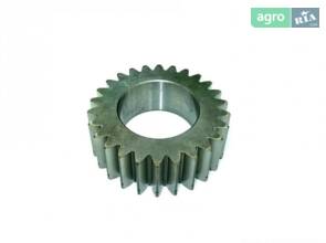 Шестерня бортового редуктора R121282 John Deere