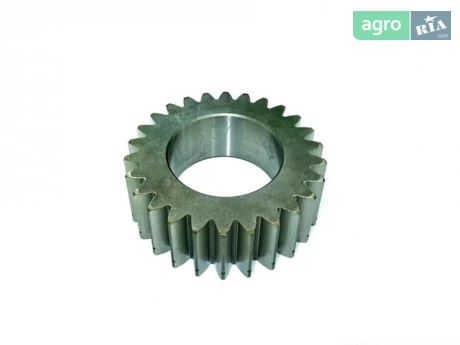 Редуктор R121282R, R121282, R228144, R158233 до John Deere - фото