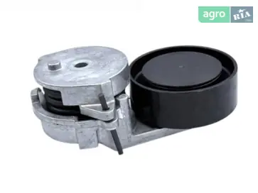 Привід вентилятора AL232075HD, AL232075, AL181832 до трактора John Deere - фото