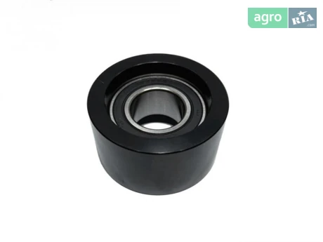 Шкив натяжной RE556358HD, RE556358 для John Deere - фото