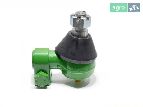 Наконечник рулевой тяги AN209814HD, AN209814 для опрыскивателя John Deere - фото