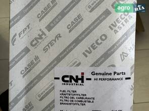 Паливний фільтр 84278636