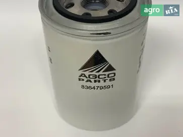 Фільтр масляний до трактора Case IH - фото