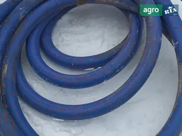 Рукав - фото